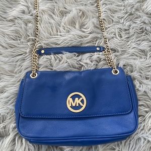 Michael Kors women’s handbag